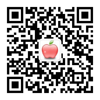 开云官方网站入口